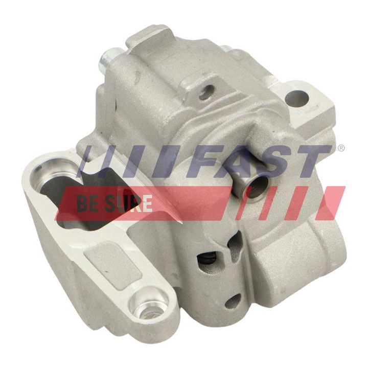 Pompa ulei FAST pentru VW Passat B6, M6x1, rezistenta, 2005+