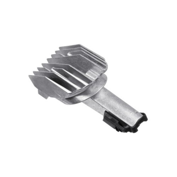 Modul LED, Xenon Bright, pentru Angel Eyes BMW Seria 5 F10, F11, F07, 2 bucati