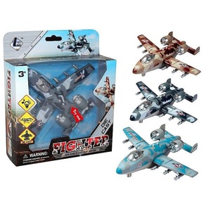 Elicoptere, avioane si nave de jucarie