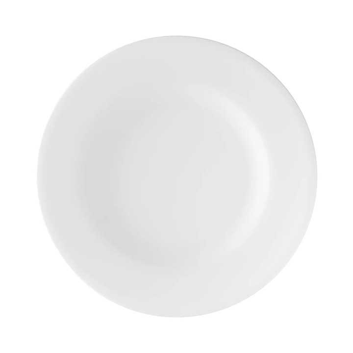 Чиния за вечеря Anmut