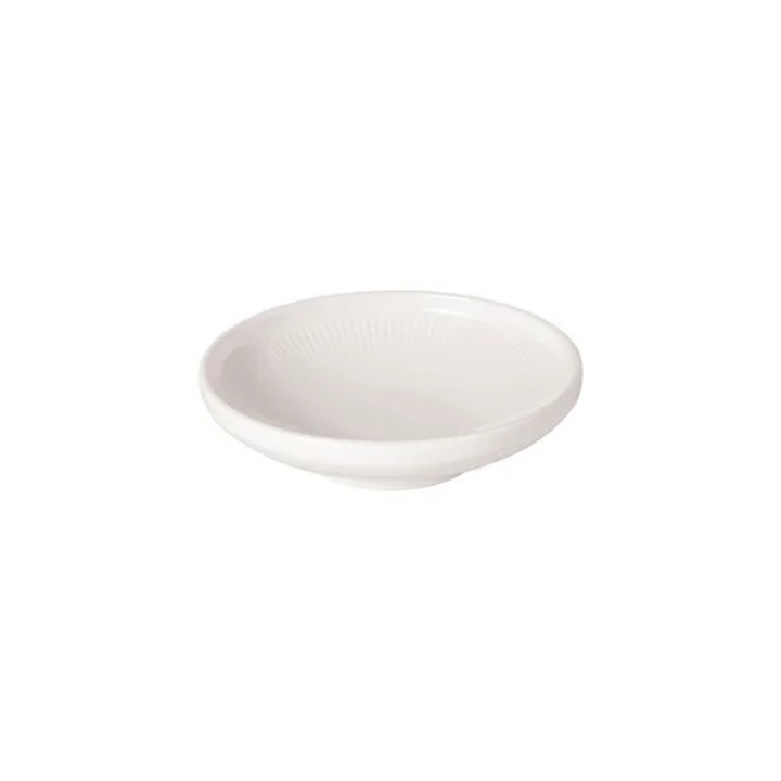 Bol individual 113cm,0.09l Afina