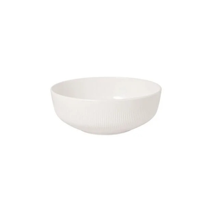 Tálka 15 cm, 0.56 l Afina