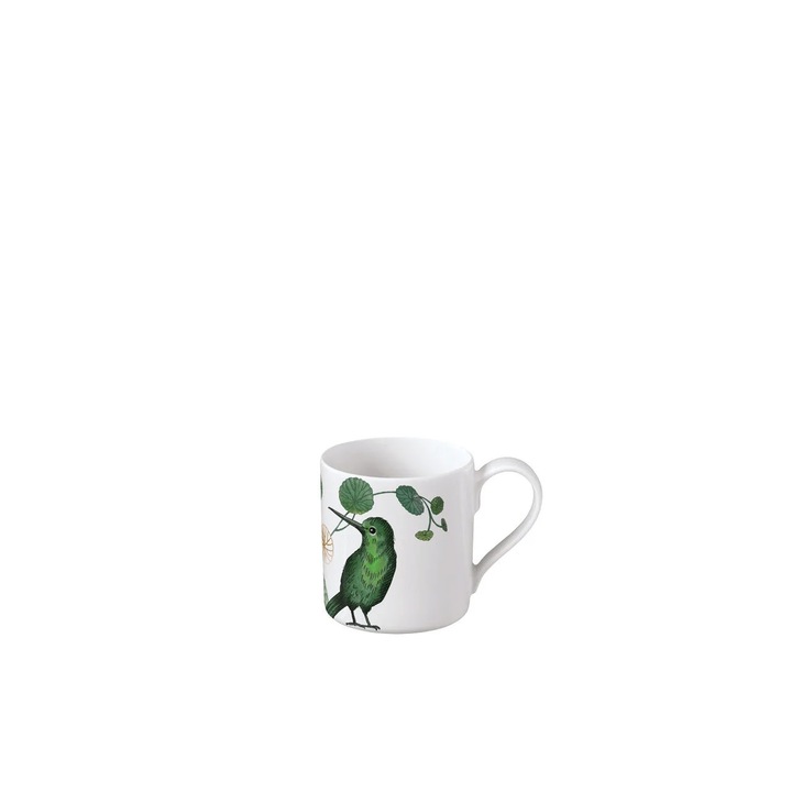 Ceasca espresso Avarua Signature