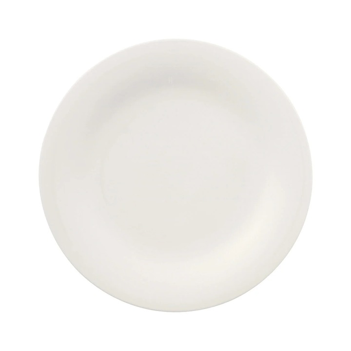 New Cottage Basic étkészlet