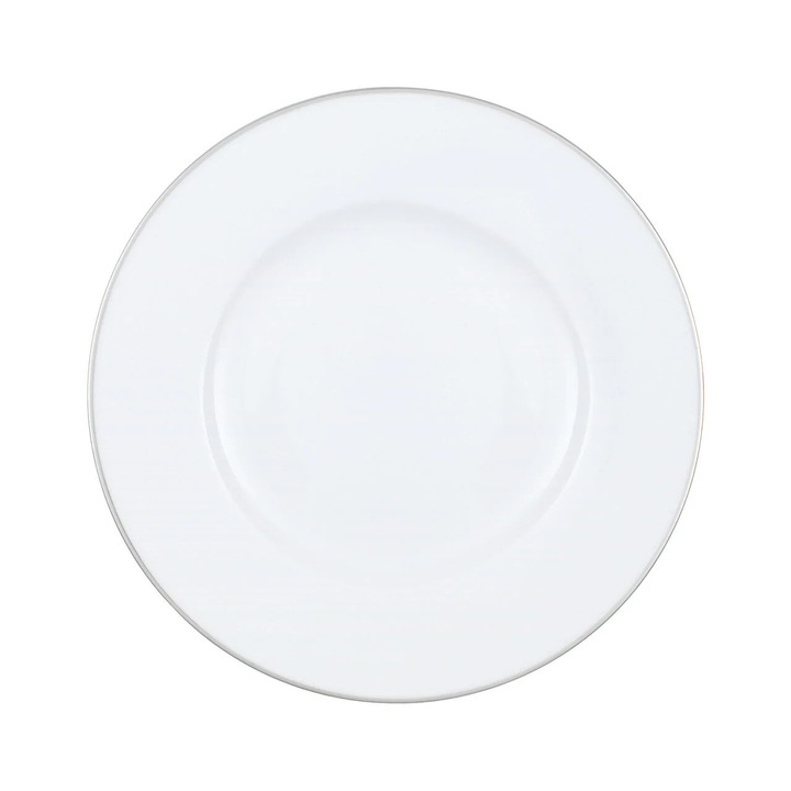 Salátástál Anmut Platinum No.1