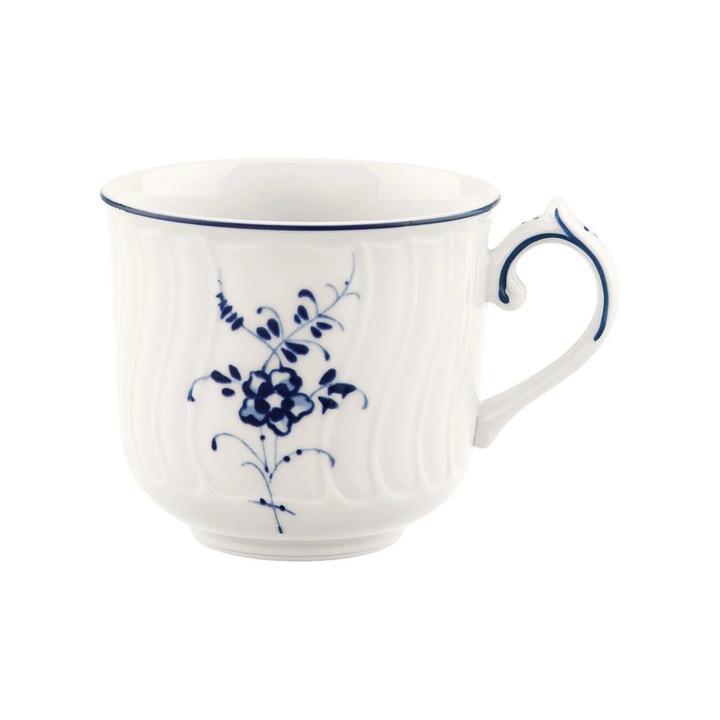 Ceasca espresso 0.10L Old Luxembourg