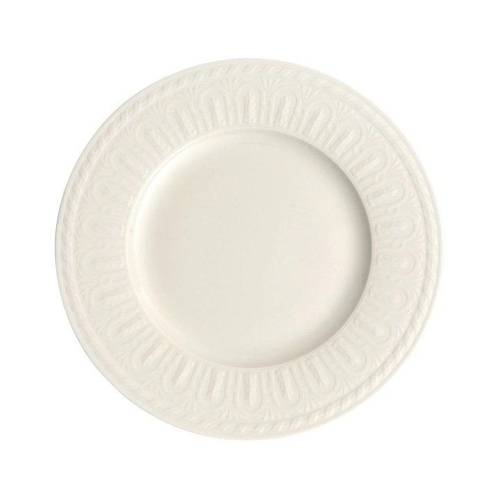 Farfurie cina Cellini