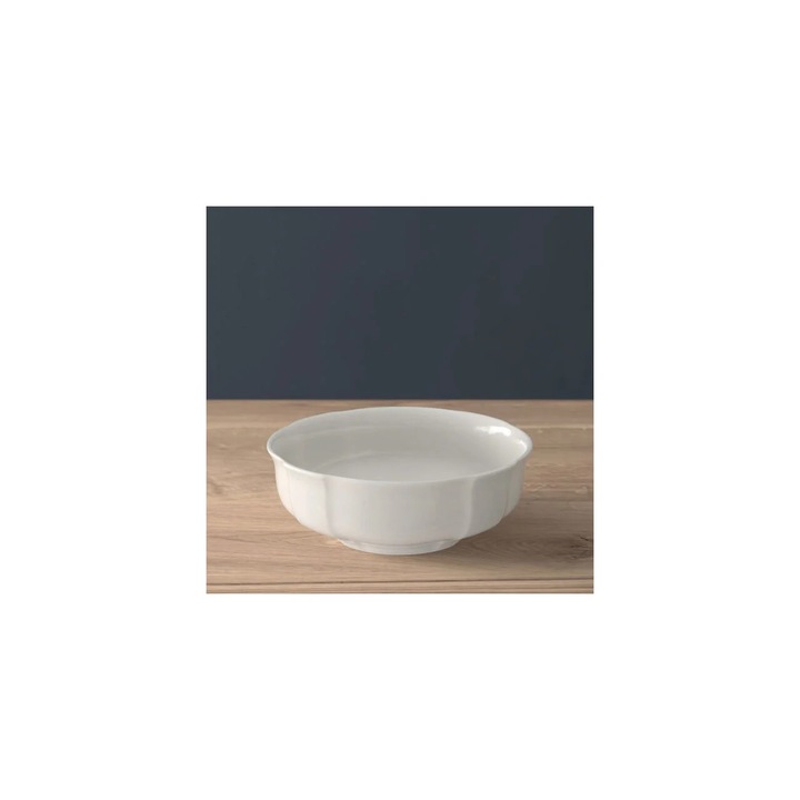 Bol individual 15cm Manoir