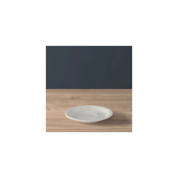 Farfurie ceasca espresso 13cm Manoir