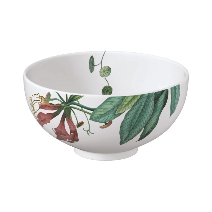 Bol servire supa Avarua Signature