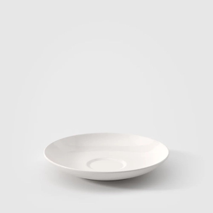 Farfurie Ceasca Cafea For Me