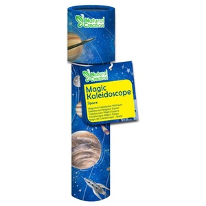 Jocuri si jucarii educative