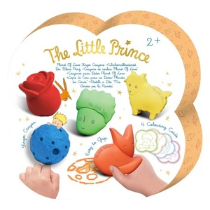 Színes ceruzák és filctollak