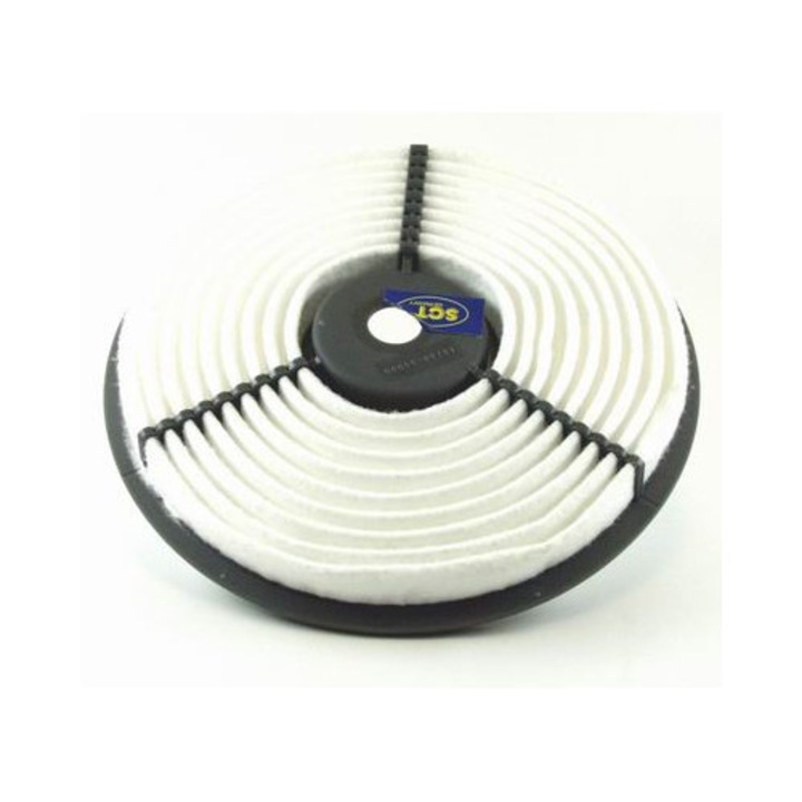 Légszűrő, SCT, Suzuki Swift 1.0/1.3/1.6-hoz, 21x47x240mm