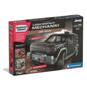 Seturi de constructie