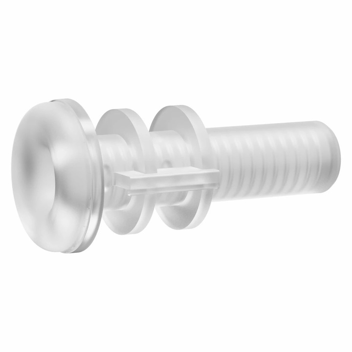 Accesorii saune, Lovense, Solace, manson neutru