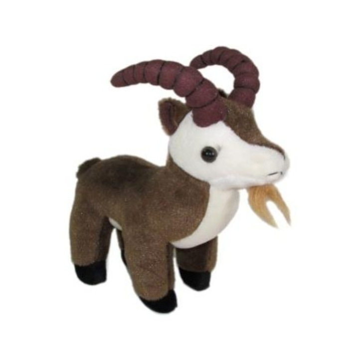 Caprioara de plus Sun-Day 19cm