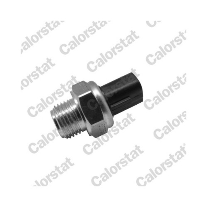 Comutator termic Calorstat VERNET, M16x1.5, 85-90°C