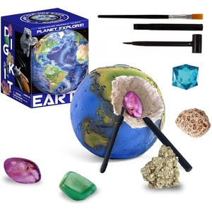 Fejlesztő és oktató játékok