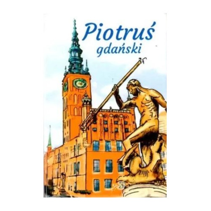 Joc de societate, Plan, Karty - Piotrus gdanski