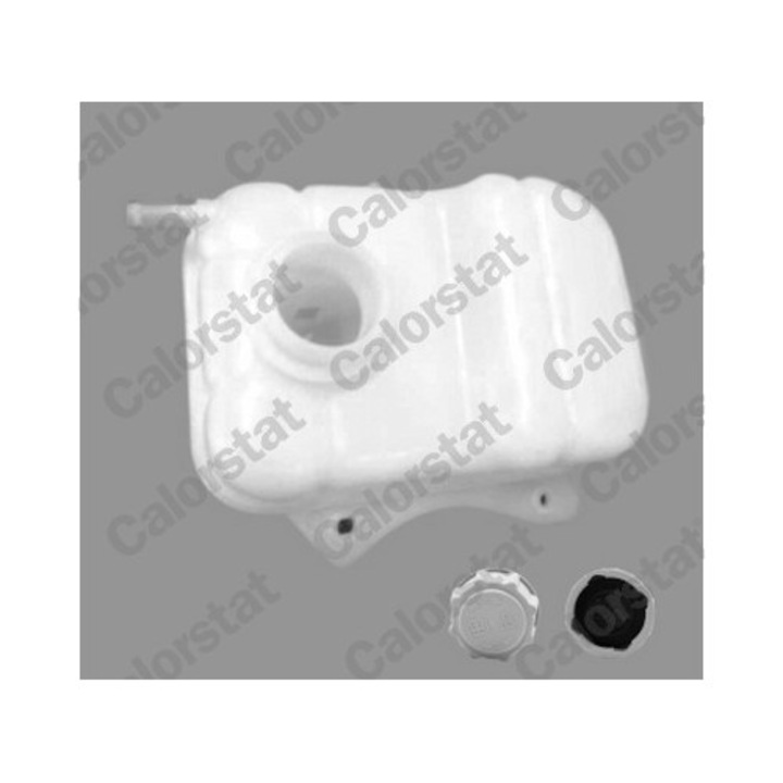 Vas de expansiune Calorstat VERNET ET0015C1, capac, 1,2 bar