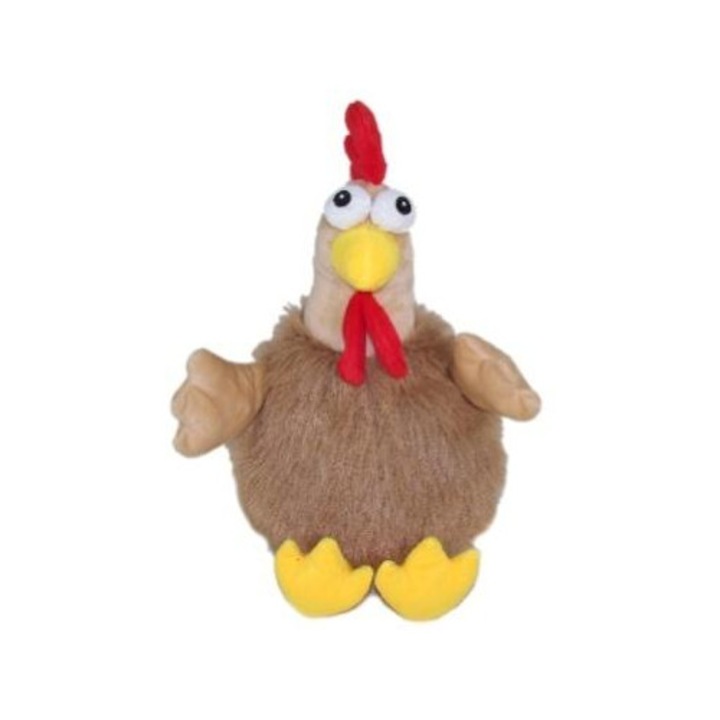 Jucarie de plus, Sun-Day, 29cm