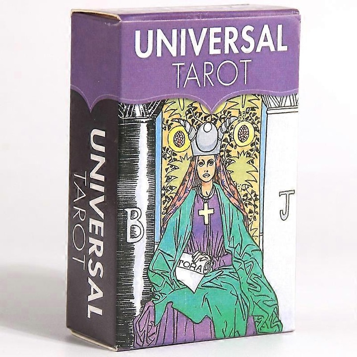 Társasjáték Csomag Bumbleberry Hollows Tarot Kártyák, Digitális PDF Útmutató, Jóslás, Szórakozás