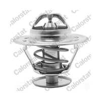 Termostat VERNET TH1515.76J, 76C, 54x29mm, 31,7mm