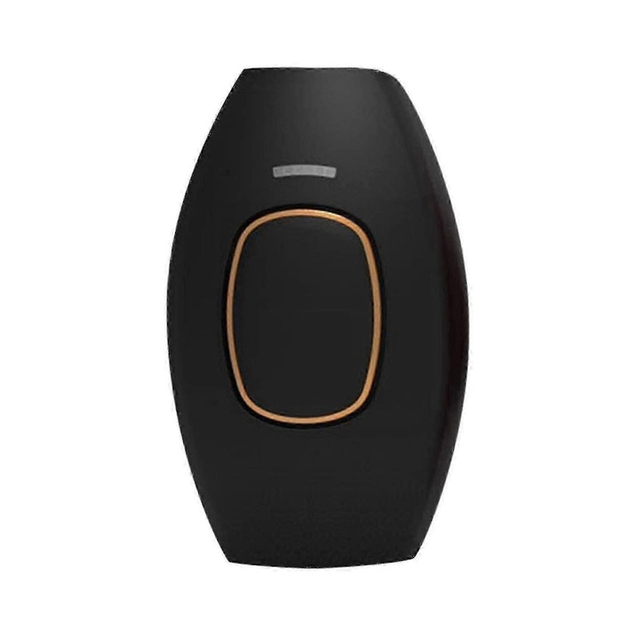 Epilator IPL, 300,000 de impulsuri, 5 trepte, fara consumabile, pentru utilizare acasa