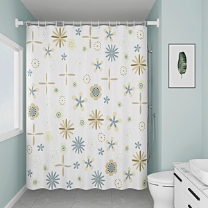 Suporturi si accesorii de baie