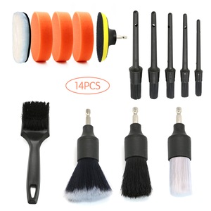 Produse cosmetica auto