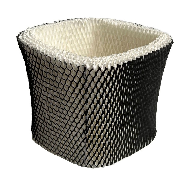 Filtru umed pentru umidificator Holmes HWF65/HM1888, element absorbant din hartie de pulpa de lemn, set 1 bucata