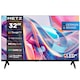 METZ QLED 32MQF7030Z, 80 cm, Smart Google TV, HD, Clasa E (Model 2025)