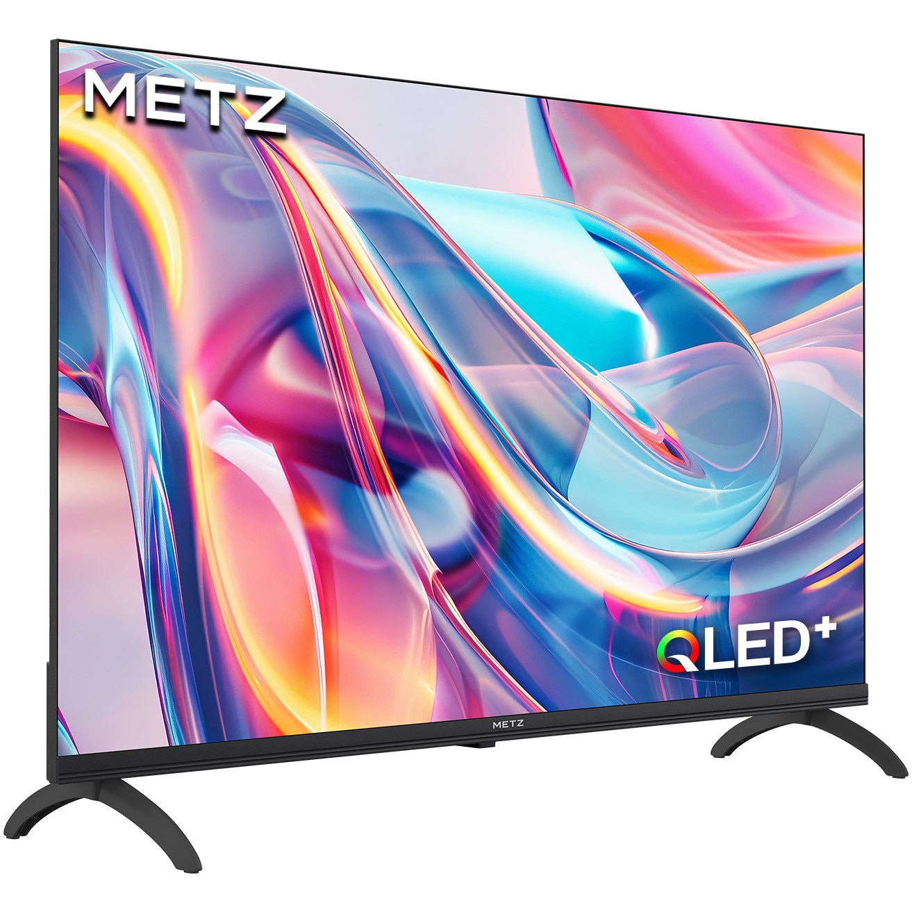 Sitemapcdatahttpwfr1mixel Thicoipeinfoelectro Depot Television 80 Cm