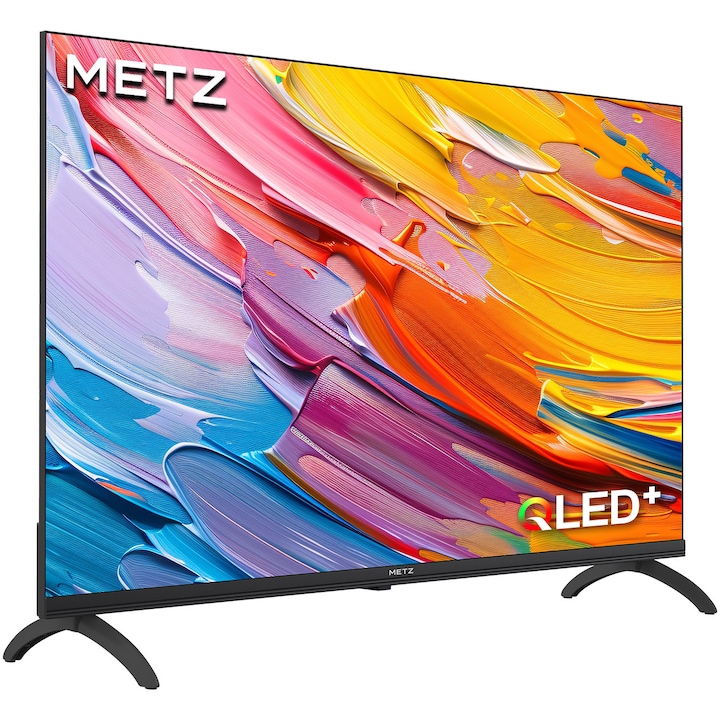 Sitemapcdatahttpwfr1mixel Thicoipeinfoelectro Depot Television 80 Cm