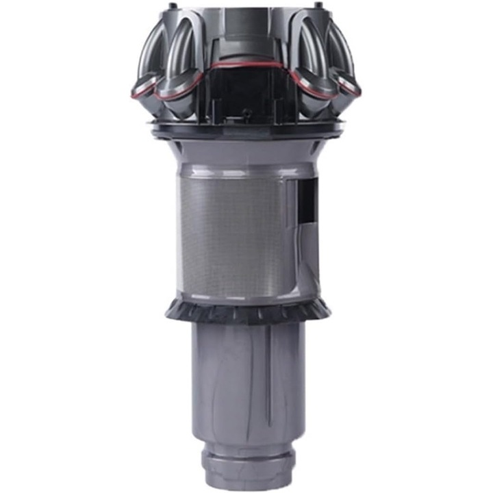 Filtru de schimb pentru aspirator robotic Dyson V11, set, 30x15x5cm