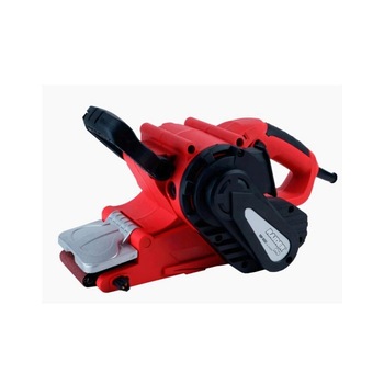 Slefuitor cu banda, Raider, RD-BS07, 1010W, 76х533mm, variator Slefuitor cu banda, Raider, RD-BS07, 1010W, 76х533mm, variator