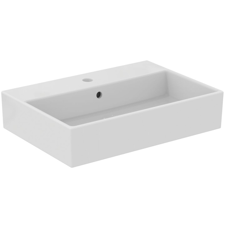 Lavoar portelan Ideal Standard, Strada, 60 cm