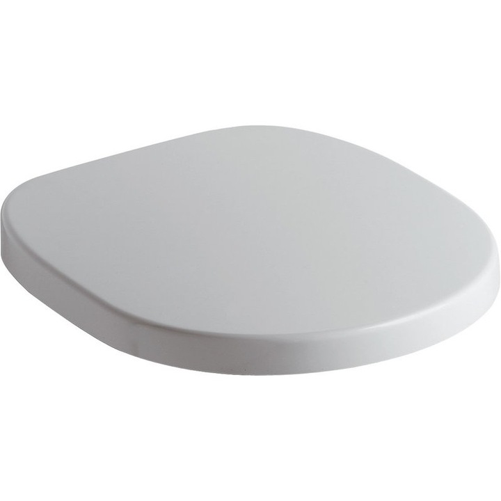 Capac WC soft-close Ideal Standard Connect