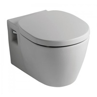 vas wc ideal standard connect suspendat portelan imagen 38_0_
0