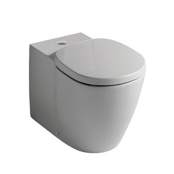 Vas WC stativ Ideal Standard Connect, portelan Vas WC stativ Ideal Standard Connect, portelan