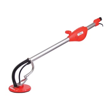 Slefuitor pereti, Raider, RD-DS01, 600W, Ø225mm Slefuitor pereti, Raider, RD-DS01, 600W, Ø225mm