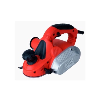 Rindea electrica, Raider, RD-EP13, 710W, 82х2mm Rindea electrica, Raider, RD-EP13, 710W, 82х2mm