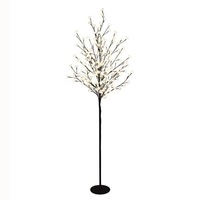 pom luminos 2m 320 led-uri alb cald exterior cu flori de cires home imagen 10_0_
0