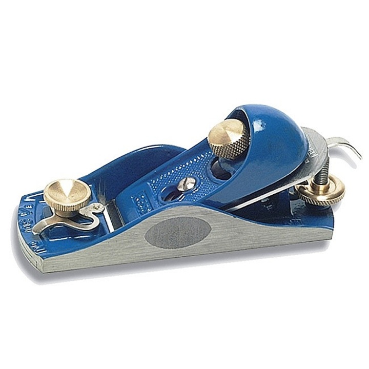 Rindea de finisat, unghi dalta taietoare de 250 marca Irwin cu dim. de 42 cm