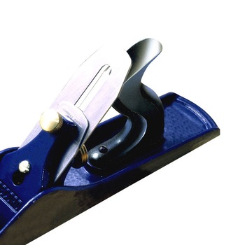 Rindea pentru dulgher T05 marca Irwin cu dim. de 60x50 cm Rindea pentru dulgher T05 marca Irwin cu dim. de 60x50 cm