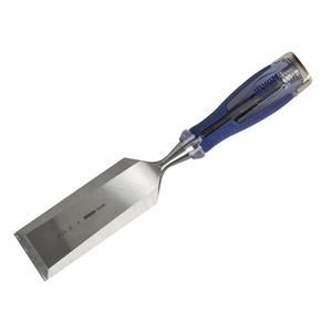 M751 - Firmer Chisel