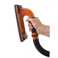slefuitor edma pentru placi gips-carton imagen 2_0_
0