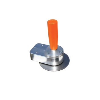 Dispozitiv bordurat Edma la 90° si 180°cu inaltimea de indoire de la 8 mm la 40 mm Dispozitiv bordurat Edma la 90° si 180°cu inaltimea de indoire de la 8 mm la 40 mm