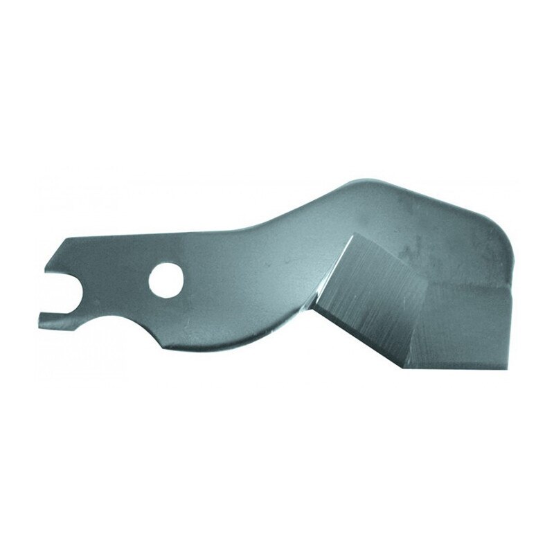 Lama din otel inoxidabil Edma pentru TRIOCOUP